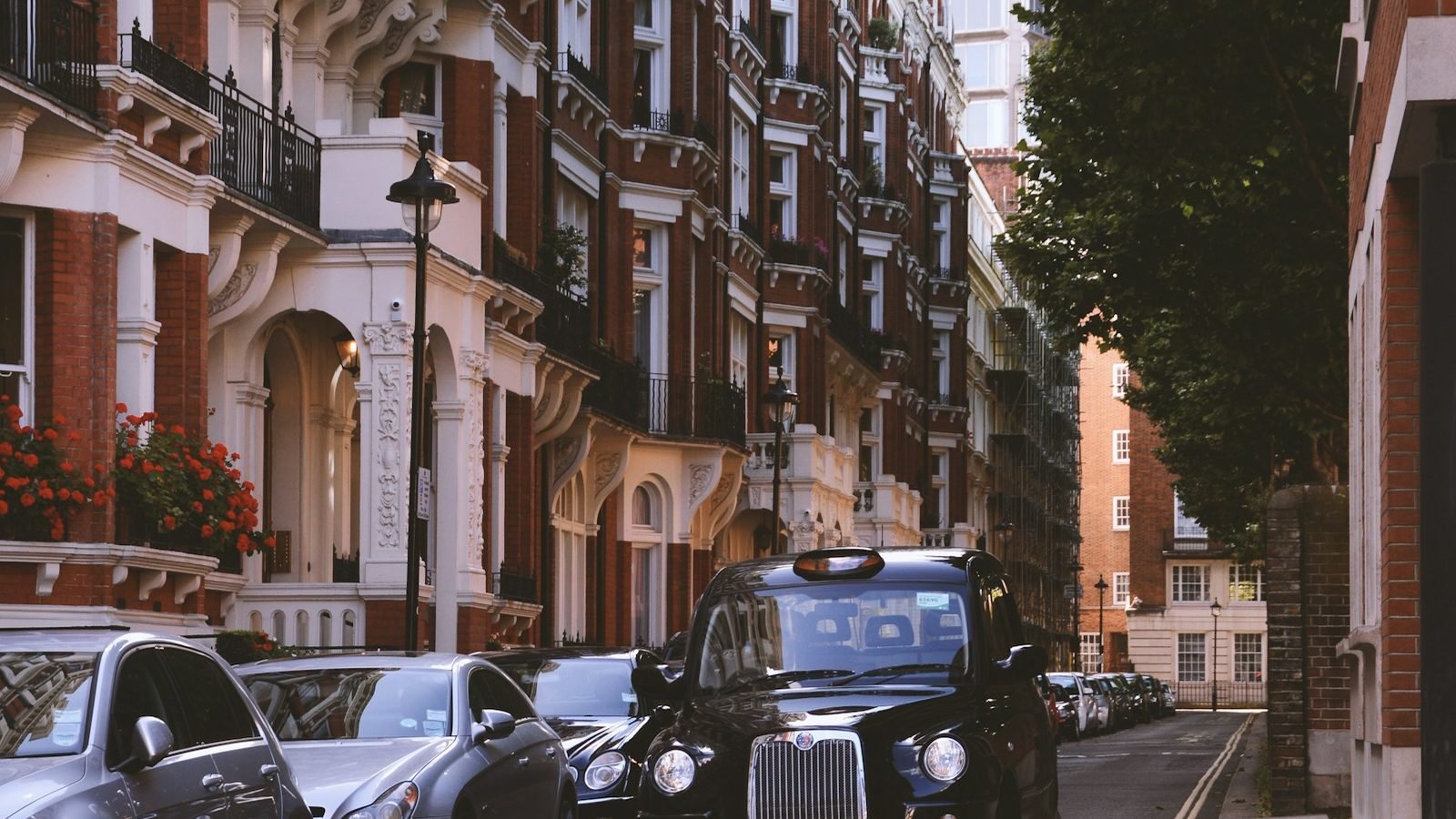Medical Travel Protection: The Most Private Journey You Will Ever Make