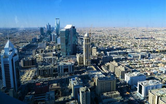 How Much Does a Bodyguard Cost in Riyadh?